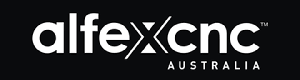 Alfex CNC Australia