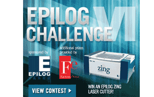 Epilog Challenge VI