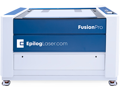 Fusion Pro Lasergerät